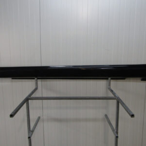 Zijskirt Links Dorpellijst Mercedes CLA 117 Dorpel 13-19 a2466901340 P14253