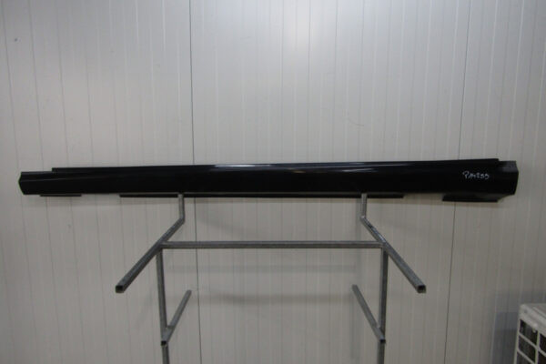 Zijskirt Links Dorpellijst Mercedes CLA 117 Dorpel 13-19 a2466901340 P14253
