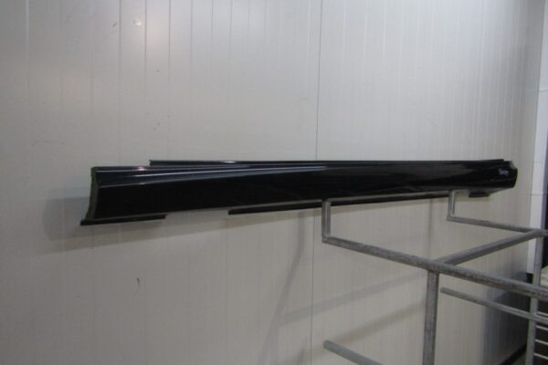 Zijskirt Links Dorpellijst Mercedes CLA 117 Dorpel 13-19 a2466901340 P14253