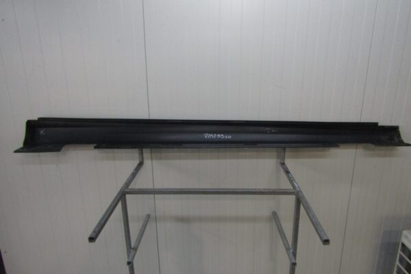 Zijskirt Links Dorpellijst Mercedes CLA 117 Dorpel 13-19 a2466901340 P14253