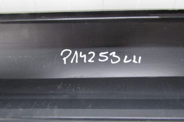 Zijskirt Links Dorpellijst Mercedes CLA 117 Dorpel 13-19 a2466901340 P14253