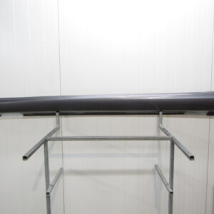 Zijskirt Links Dorpellijst Mercedes CLA 117 Dorpel 13-19 a2466901340 P15435