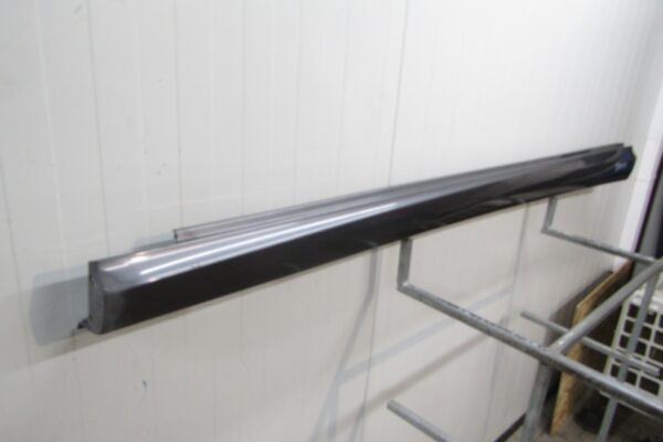 Zijskirt Links Dorpellijst Mercedes CLA 117 Dorpel 13-19 a2466901340 P15435