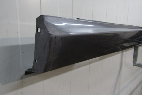 Zijskirt Links Dorpellijst Mercedes CLA 117 Dorpel 13-19 a2466901340 P15435
