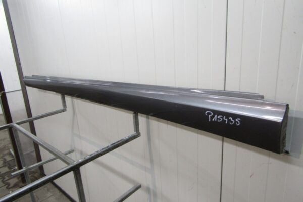 Zijskirt Links Dorpellijst Mercedes CLA 117 Dorpel 13-19 a2466901340 P15435