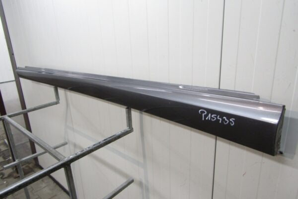 Zijskirt Links Dorpellijst Mercedes CLA 117 Dorpel 13-19 a2466901340 P15435