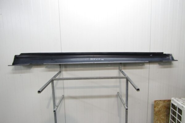 Zijskirt Links Dorpellijst Mercedes CLA 117 Dorpel 13-19 a2466901340 P15435