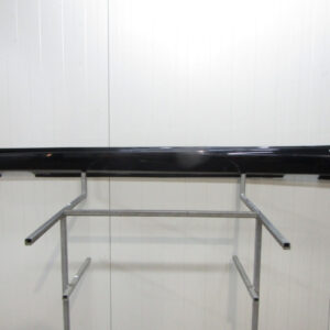 Zijskirt Links Dorpellijst Mercedes CLA 117 Dorpel 13-19 a2466901340 P15981