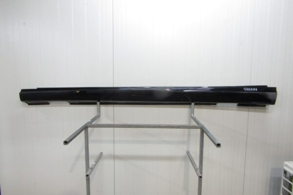 Zijskirt Links Dorpellijst Mercedes CLA 117 Dorpel 13-19 a2466901340 P15981