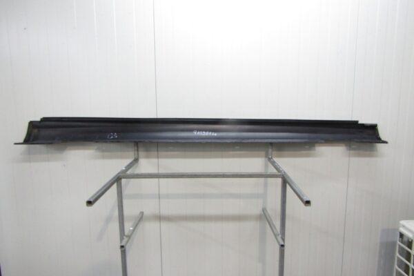 Zijskirt Links Dorpellijst Mercedes CLA 117 Dorpel 13-19 a2466901340 P15981
