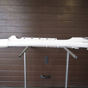 Zijskirt Links Dorpellijst Mercedes E 207 AMG Cabrio 9654577903 Dorpel P5965