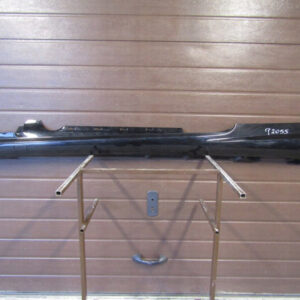 Zijskirt Links Dorpellijst Mercedes E 207 AMG Cabrio 8543798757 Dorpel P2055