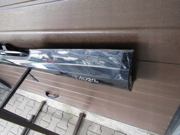 Zijskirt Links Dorpellijst Mercedes E 207 AMG Coupé 8545913879 Dorpel P1023