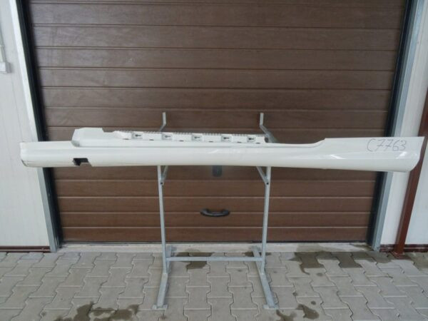 Zijskirt Links Dorpellijst Mercedes E 207 AMG Coupé 8545442835 Dorpel C7763