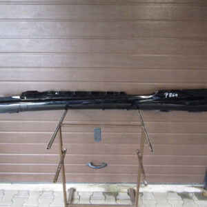 Zijskirt Links Dorpellijst Mercedes E 207 AMG Coupé 8544420277 Dorpel P864
