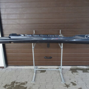 Zijskirt Links Dorpellijst Mercedes E 207 AMG Coupé 8544406627 Dorpel C7764