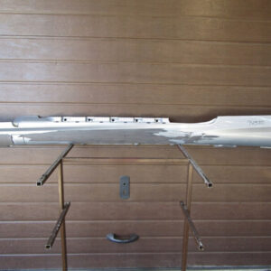 Zijskirt Links Dorpellijst Mercedes E 207 AMG Coupé 8544199409 Dorpel P2980
