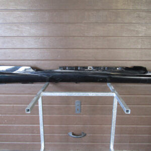 Zijskirt Rechts Dorpellijst Mercedes E 207 AMG Coupé a2076901840 Dorpel P12578