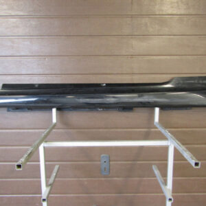 Zijskirt Dorpellijst Links LEXUS IS 250 C Cabrio 05-13 7586053030 Dorpel P8550