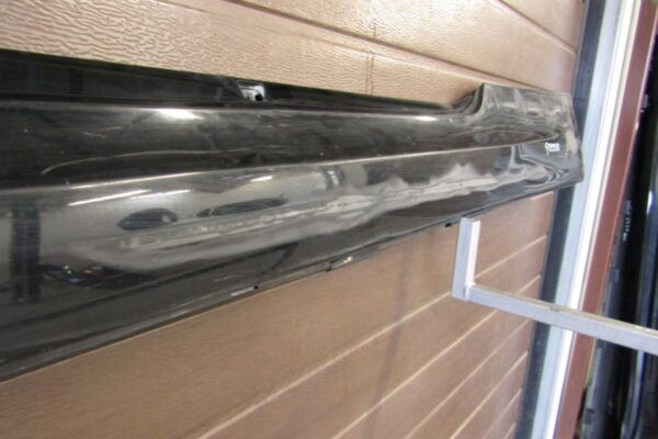 Zijskirt Dorpellijst Links LEXUS IS 250 C Cabrio 05-13 7586053030 Dorpel P8550