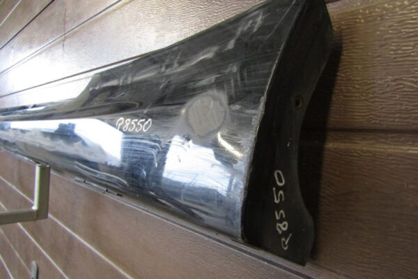 Zijskirt Dorpellijst Links LEXUS IS 250 C Cabrio 05-13 7586053030 Dorpel P8550