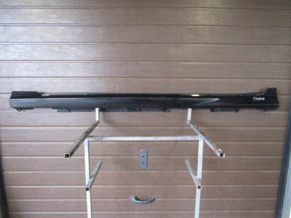 Zijskirt Links Dorpellijst Lexus GS IV 450h Hybrid 13- 7585230250 Dorpel P9808