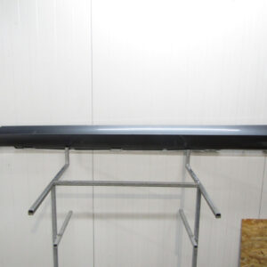 Zijskirt Links Dorpellijst Mercedes E 213 AMG Sedan Kombi A2136900102 Dorpel P15537