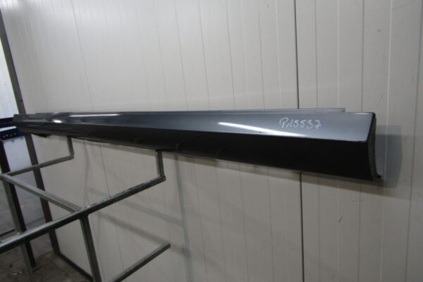 Zijskirt Links Dorpellijst Mercedes E 213 AMG Sedan Kombi A2136900102 Dorpel P15537