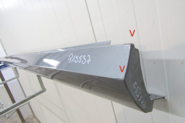 Zijskirt Links Dorpellijst Mercedes E 213 AMG Sedan Kombi A2136900102 Dorpel P15537