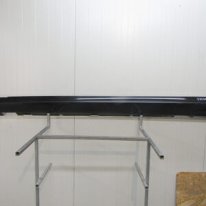 Zijskirt Links Dorpellijst Mercedes E 213 AMG Sedan Kombi A2136900102 Dorpel P15702A