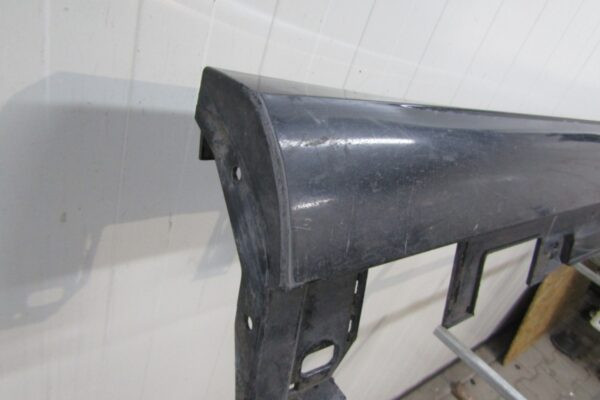 Zijskirt Links Dorpellijst Mercedes E 213 AMG Sedan Kombi A2136900102 Dorpel P15702A