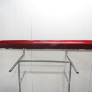 Zijskirt Links Dorpellijst Mercedes E 213 AMG Sedan Kombi A2136900102 Dorpel P15975