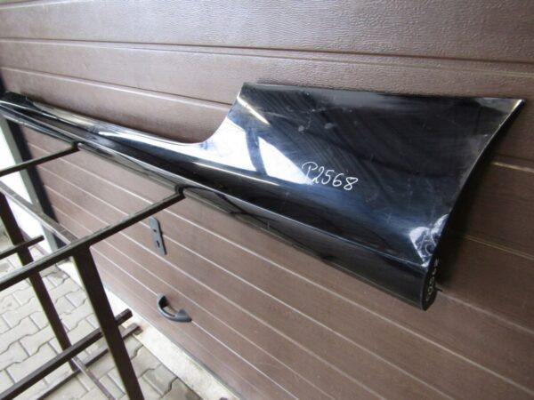 Zijskirt Links Dorpellijst Mercedes E Coupé 238 AMG 16- 8541685554 Dorpel P2568