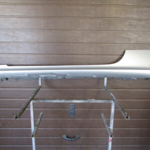Zijskirt Links Dorpellijst Mercedes E Coupé 238 AMG 16- a2386907302 Dorpel P11891