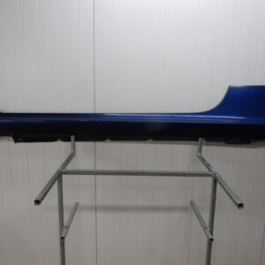 Zijskirt Links Dorpellijst Mercedes E Coupé 238 AMG 16- a2386907302 Dorpel P13445