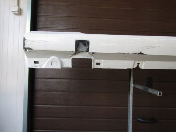 Zijskirt Links Dorpellijst Mercedes E Coupé 238 AMG 8544158799 Dorpel P465