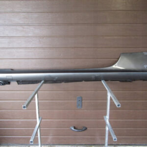 Zijskirt Links Dorpellijst Mercedes E Coupé 238 AMG 8543455963 Dorpel  P3339