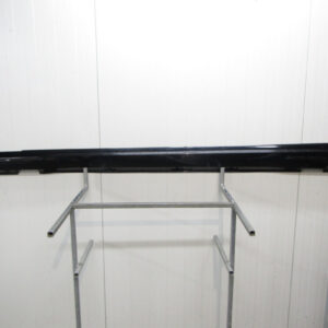 Zijskirt Links Dorpellijst Mercedes EQE V295 AMG Sedan 22 A2956983100  A2956905901 Dorpel P15416
