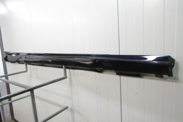 Zijskirt Rechts Dorpellijst Mercedes EQE V295 AMG Sedan 22 A2956906001 A2956983200 Dorpel P15612