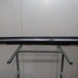 Zijskirt Dorpellijst Links Mercedes GLA 156 AMG 13- a1566980754 Dorpel P14205