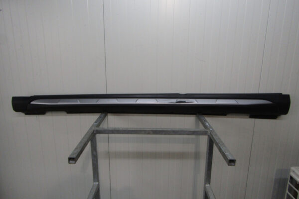 Zijskirt Dorpellijst Links Mercedes GLA 156 AMG 13- a1566980754 Dorpel P14205