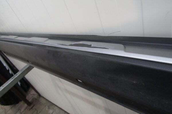Zijskirt Dorpellijst Links Mercedes GLA 156 AMG 13- a1566980754 Dorpel P14205