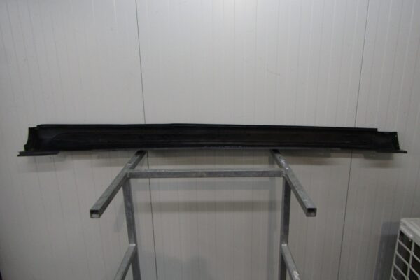 Zijskirt Dorpellijst Links Mercedes GLA 156 AMG 13- a1566980754 Dorpel P14205