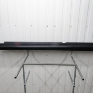 Zijskirt Links Dorpellijst Mercedes GLC II X 254 AMG 22- A2546984700 Dorpel P13323