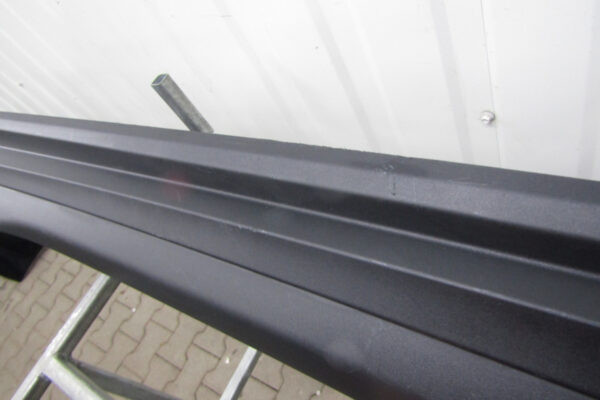 Zijskirt Links Dorpellijst Mercedes GLC II X 254 AMG 22- A2546984700 Dorpel P13323