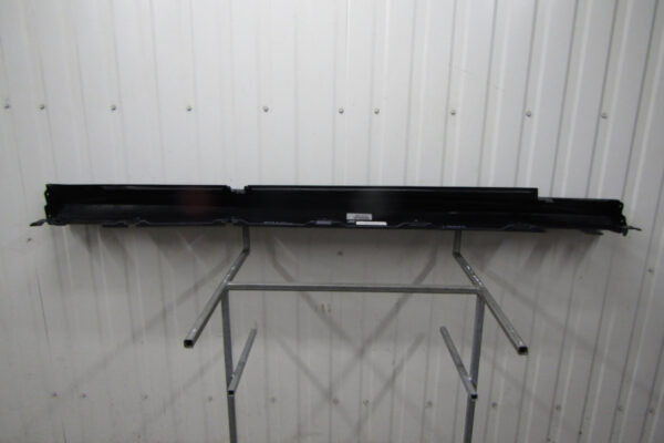 Zijskirt Links Dorpellijst Mercedes GLC II X 254 AMG 22- A2546984700 Dorpel P13323