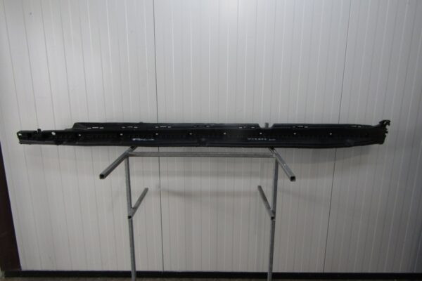 Zijskirt Links Dorpellijst Mercedes GLC X 253 AMG Montageframe Schuifframe Vervanging Dorpel P13623