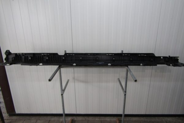 Zijskirt Links Dorpellijst Mercedes GLC X 253 AMG Montageframe Schuifframe Vervanging Dorpel P13623