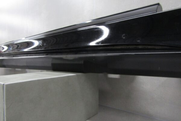 Zijskirt Rechts Dorpellijst Mercedes GLE 2 II 167 AMG 19- SUV A1676982301 A1676982401 Dorpel P16062