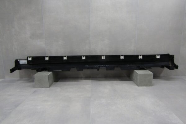 Zijskirt Rechts Dorpellijst Mercedes GLE 2 II 167 AMG 19- SUV A1676982301 A1676982401 Dorpel P16062